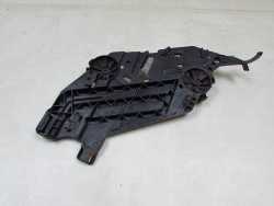 SKODA OCTAVIA II LIFT 04-08 SLIZG MOCOWANIE LAMPY LEWY 170352-01