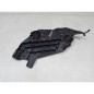 SKODA OCTAVIA II LIFT 04-08 SLIZG MOCOWANIE LAMPY LEWY 170352-01