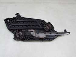 SKODA OCTAVIA II LIFT 04-08 SLIZG MOCOWANIE LAMPY LEWY 170352-01