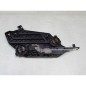 SKODA OCTAVIA II LIFT 04-08 SLIZG MOCOWANIE LAMPY LEWY 170352-01