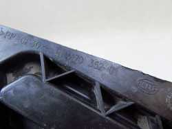 SKODA OCTAVIA II LIFT 04-08 SLIZG MOCOWANIE LAMPY LEWY 170352-01