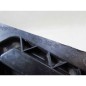 SKODA OCTAVIA II LIFT 04-08 SLIZG MOCOWANIE LAMPY LEWY 170352-01