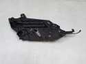 SKODA OCTAVIA II LIFT 04-08 SLIZG MOCOWANIE LAMPY PRAWY 170352-02