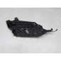 SKODA OCTAVIA II LIFT 04-08 SLIZG MOCOWANIE LAMPY PRAWY 170352-02