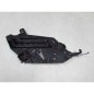 SKODA OCTAVIA II LIFT 04-08 SLIZG MOCOWANIE LAMPY PRAWY 170352-02