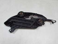 SKODA OCTAVIA II LIFT 04-08 SLIZG MOCOWANIE LAMPY PRAWY 170352-02