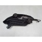 SKODA OCTAVIA II LIFT 04-08 SLIZG MOCOWANIE LAMPY PRAWY 170352-02