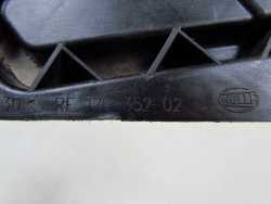 SKODA OCTAVIA II LIFT 04-08 SLIZG MOCOWANIE LAMPY PRAWY 170352-02