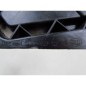 SKODA OCTAVIA II LIFT 04-08 SLIZG MOCOWANIE LAMPY PRAWY 170352-02