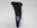 VOLVO XC90 SLIZG ZDERZAKA PRZOD PRAWY 08620564 02-07