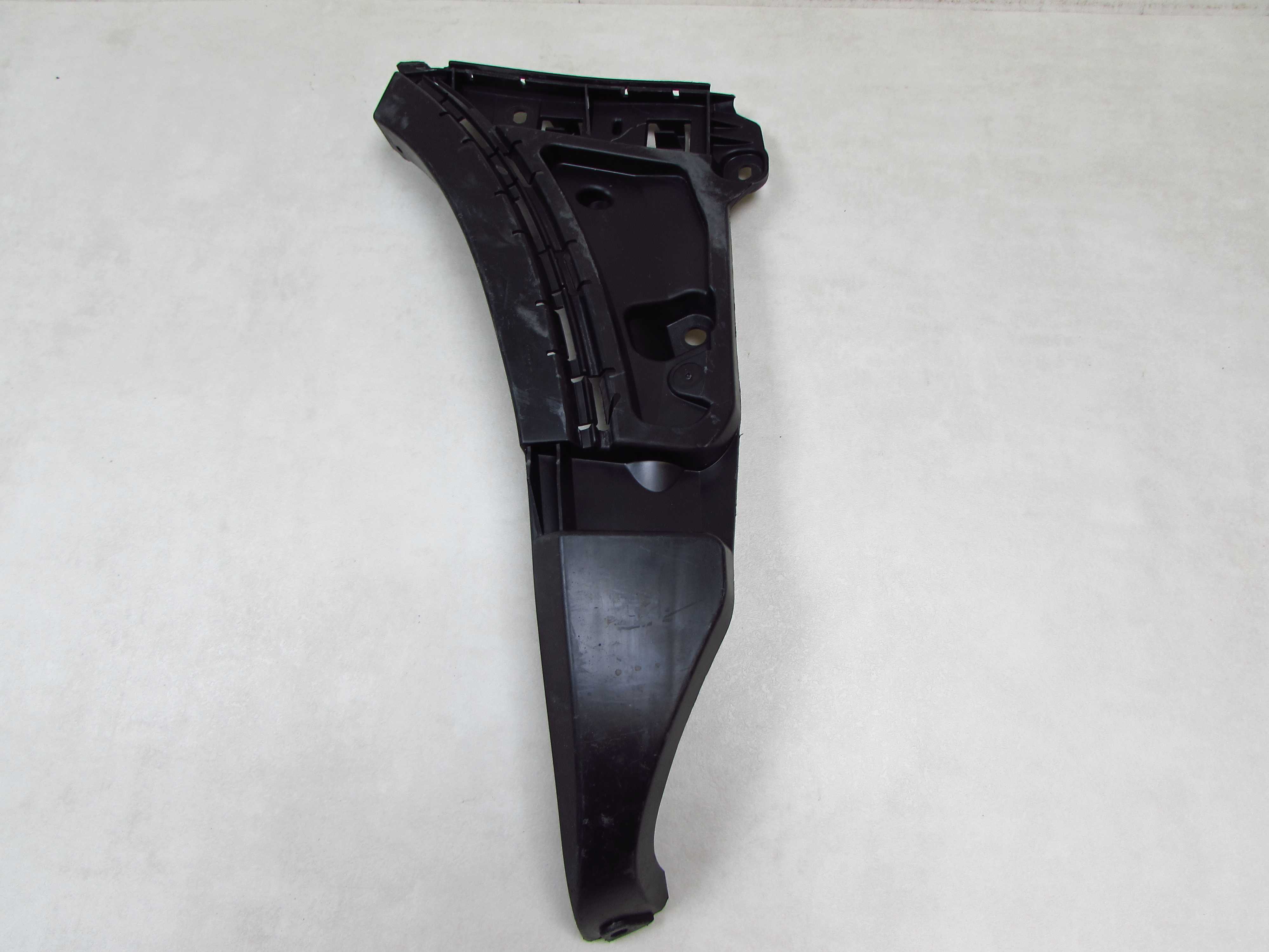 VOLVO XC90 02-07 SLIZG ZDERZAKA PRZOD PRAWY 08620564 02-07