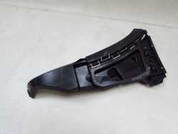 VOLVO XC90 SLIZG ZDERZAKA PRZOD PRAWY 08620564 02-07