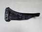 VOLVO XC90 02-07 SLIZG ZDERZAKA PRZOD PRAWY 08620564 02-07