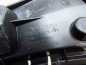 VOLVO XC90 02-07 SLIZG ZDERZAKA PRZOD PRAWY 08620564 02-07