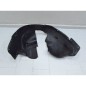 VOLVO XC90 02-07 NADKOLE PRZOD LEWY 08620530
