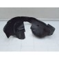 VOLVO XC90 02-07 NADKOLE PRZOD LEWY 08620530