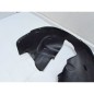 VOLVO XC90 02-07 NADKOLE PRZOD LEWY 08620530