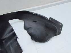 VOLVO XC90 02-07 NADKOLE PRZOD LEWY 08620530