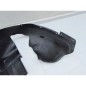 VOLVO XC90 02-07 NADKOLE PRZOD LEWY 08620530