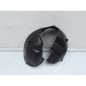 VOLVO XC90 02-07 NADKOLE PRZOD LEWY 08620530