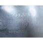VOLVO XC90 02-07 NADKOLE PRZOD LEWY 08620530