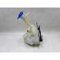 VOLVO XC90 ZBIORNIK SPRYSKIWACZY 8648191 XENON POMPKA 02-14