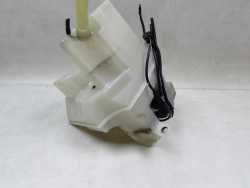 VOLVO XC90 ZBIORNIK SPRYSKIWACZY 8648191 XENON POMPKA 02-14
