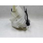 VOLVO XC90 ZBIORNIK SPRYSKIWACZY 8648191 XENON POMPKA 02-14
