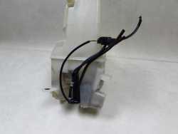 VOLVO XC90 ZBIORNIK SPRYSKIWACZY 8648191 XENON POMPKA 02-14