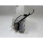 VOLVO XC90 ZBIORNIK SPRYSKIWACZY 8648191 XENON POMPKA 02-14