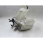 VOLVO XC90 ZBIORNIK SPRYSKIWACZY 8648191 XENON POMPKA 02-14