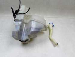 VOLVO XC90 ZBIORNIK SPRYSKIWACZY 8648191 XENON POMPKA 02-14