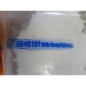 VOLVO XC90 ZBIORNIK SPRYSKIWACZY 8648191 XENON POMPKA 02-14