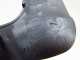 VOLVO XC90 2.9 T6 KIEROWNICA WLOT POWIETRZA CHLODNICA 8620592 02-14