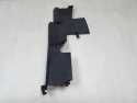 RENAULT GRAND SCENIC III 09-13 KIEROWNICA POWIETRZA LEWA 214940024R