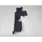 RENAULT GRAND SCENIC III 09-13 KIEROWNICA POWIETRZA LEWA 214940024R