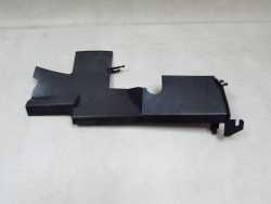 RENAULT GRAND SCENIC III 09-13 KIEROWNICA POWIETRZA LEWA 214940024R
