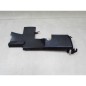 RENAULT GRAND SCENIC III 09-13 KIEROWNICA POWIETRZA LEWA 214940024R