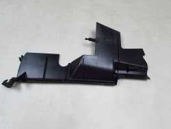 RENAULT GRAND SCENIC III 09-13 KIEROWNICA POWIETRZA LEWA 214940024R