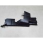 RENAULT GRAND SCENIC III 09-13 KIEROWNICA POWIETRZA LEWA 214940024R