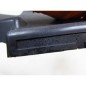 RENAULT GRAND SCENIC III 09-13 KIEROWNICA POWIETRZA LEWA 214940024R