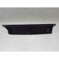 RENAULT GRAND SCENIC III 09-13 KIEROWNICA POWIETRZA 214760027R
