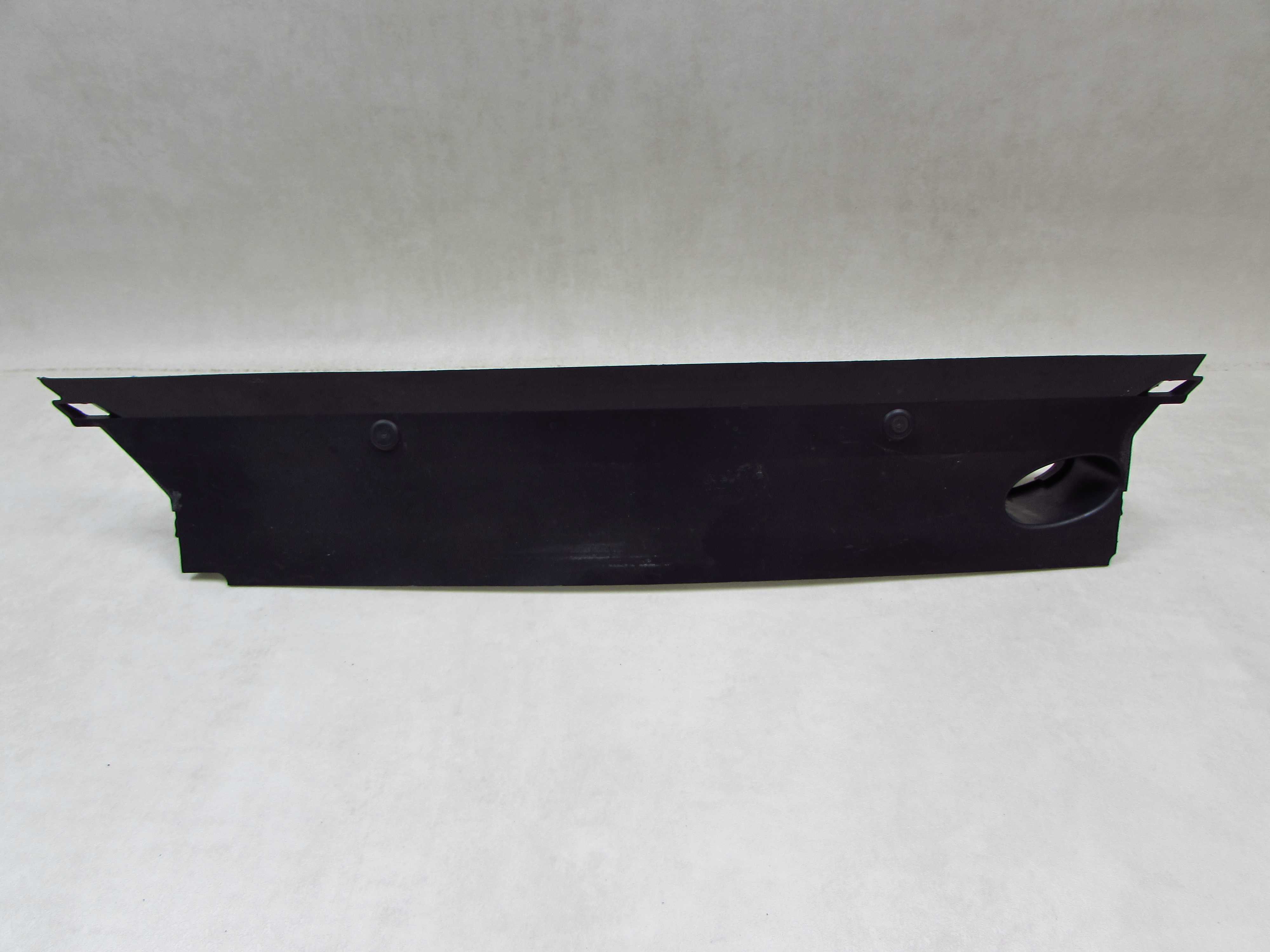 RENAULT GRAND SCENIC III 09-13 KIEROWNICA POWIETRZA 214760027R