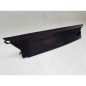 RENAULT GRAND SCENIC III 09-13 KIEROWNICA POWIETRZA 214760027R