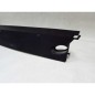 RENAULT GRAND SCENIC III 09-13 KIEROWNICA POWIETRZA 214760027R