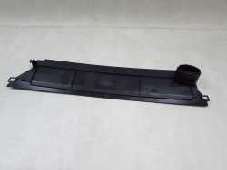 RENAULT GRAND SCENIC III 09-13 KIEROWNICA POWIETRZA 214760027R