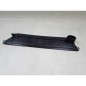RENAULT GRAND SCENIC III 09-13 KIEROWNICA POWIETRZA 214760027R