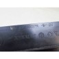 RENAULT GRAND SCENIC III 09-13 KIEROWNICA POWIETRZA 214760027R