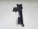 RENAULT GRAND SCENIC III 09-13 KIEROWNICA POWIETRZA PRAWA 214990024R