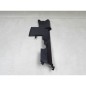 RENAULT GRAND SCENIC III 09-13 KIEROWNICA POWIETRZA PRAWA 214990024R